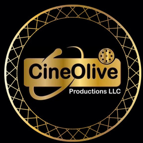 CineOlive Productions